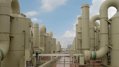 http://m.mukaiyamafarm.com/