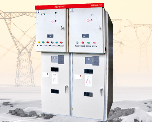 XGN68-12͑Ƚʽٷ]_PO