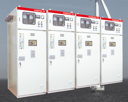 ʽٷ]h(hun)W(wng)_P(gun)O(sh)