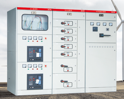 GCK͵͉ʽ_(ki)P(gun)O(sh)