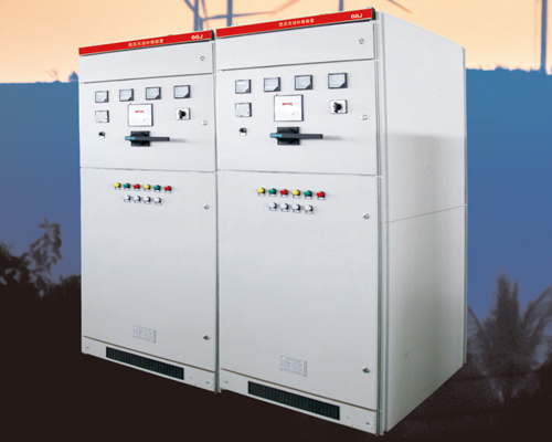 GGJϵе͉(dng)B(ti)o(w)a(b)b