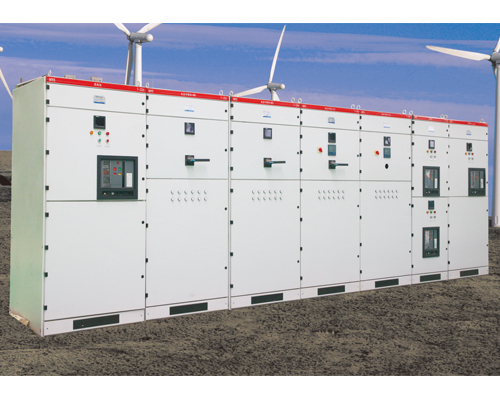 MNS͵͉ʽ_(ki)P(gun)O(sh)