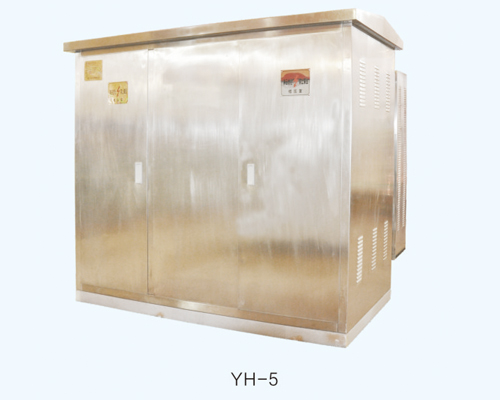 �е�YH-5������һ�w��׃�վ��ʽ