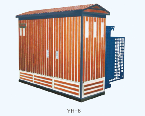 �е�YH-6������һ�w��׃�վ��ʽ