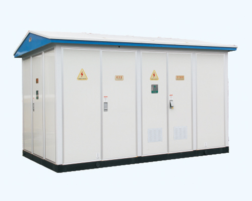 �е�������һ�w��׃�վ�Wʽ