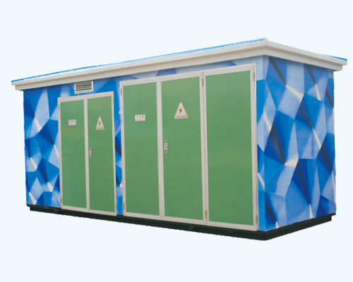 �е�������һ�w��׃�վ�Wʽ 