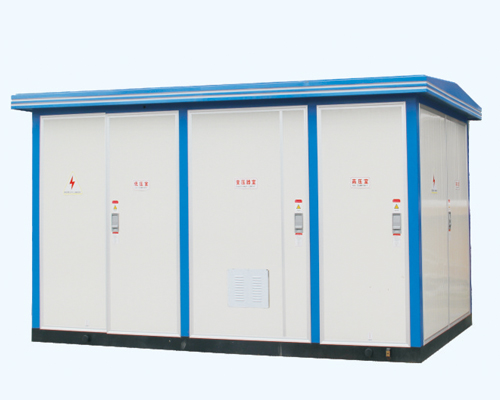 ������һ�w��׃�վ�Wʽ 