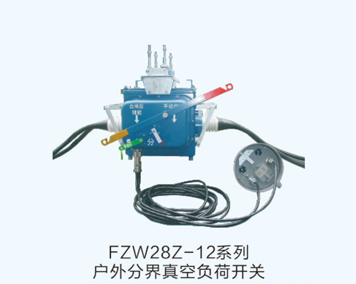 FZW28Z-12ϵБֽؓ_P