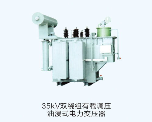 35kv�p�@�M���d�{���ͽ�ʽ���׃����