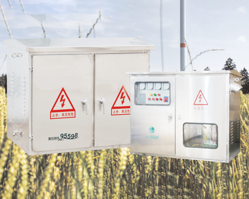 �е�JPϵ�Б���C�������